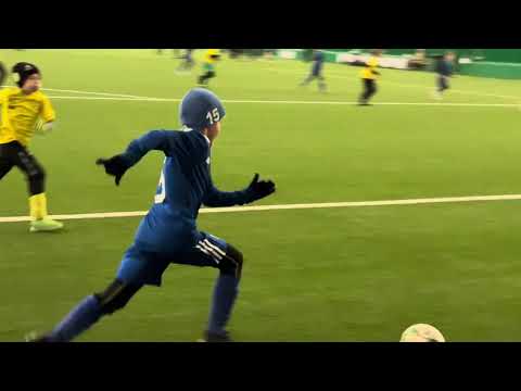 2024-12-14 EBK/Sininen - EsPa/Keltainen 2