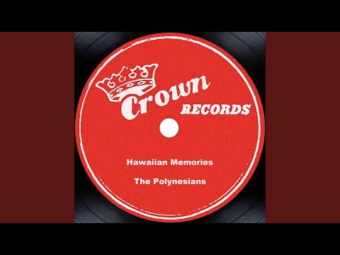 download lagu mp3 mp4 E Hawaii Song, download lagu E Hawaii Song gratis, unduh video klip E Hawaii Song
