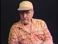 Artie Shaw I - AiL #138.mp4 - Earl Beecher Artie Shaw I - AiL #138.mp4