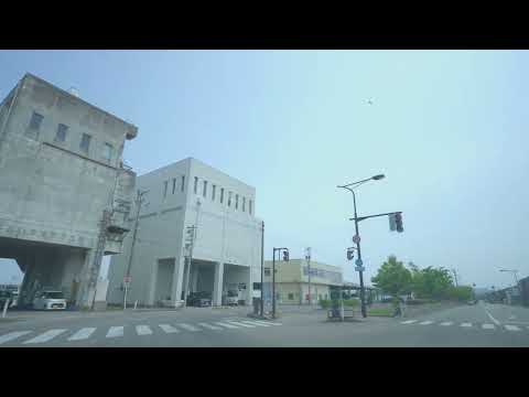 富山の海を楽しむドライブデートコース！氷見編 | ふぉとやまライター | 【公式】富山県の観光/旅行サイト「とやま観光ナビ」