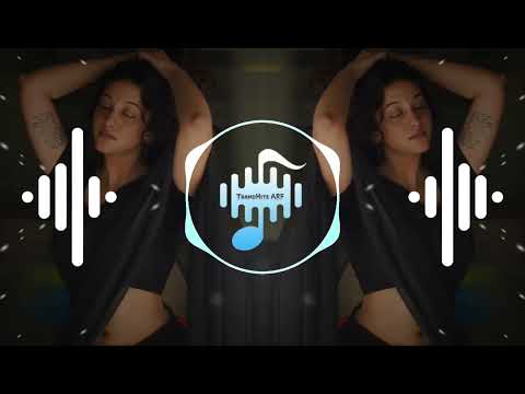 Chhalakata Hamro Jawaniya Dj Remix | Chhalakata Hamro Jawaniya Song | Viral Hit Song |