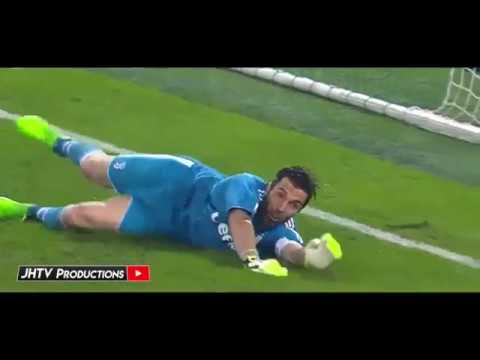 Juventus Milan 4 0 Gli Highlights Finale Coppa Italia 2018
