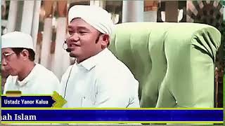 Download lagu CERAMAH TERBARU.!!! Guru Yanor Kalua Terbaru mp3 Download lagu CERAMAH TERBARU.!!! Guru Yanor Kalua Terbaru mp3