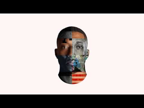 Lecrae - Non-Fiction (Audio)