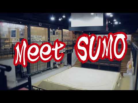 葛城市篇「5つの彩りに出会える　奈良・かつらぎ」