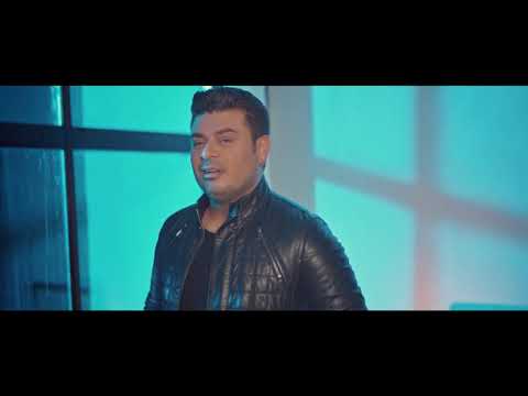 Bülent Yiğit & Dilek Şimşek - Sevgi Yürek İster (Official Video)