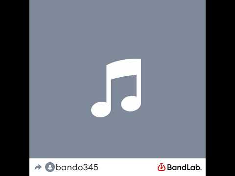 Bando 2 Tact | EliDaG WE TROLLING