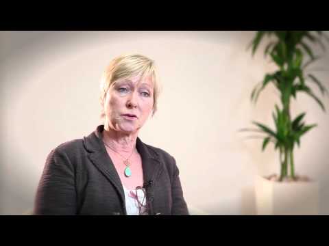 Thumbnail for MindED CYP IAPT: Professor Shirley Reynolds by cyp