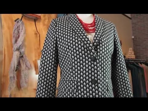 intravenoussugar’s Video 112073993528 rufq6W5oL9c