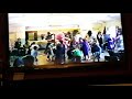 AFV Mascot Massacre On Disney Plus