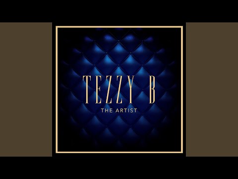 Back at It Freestyle