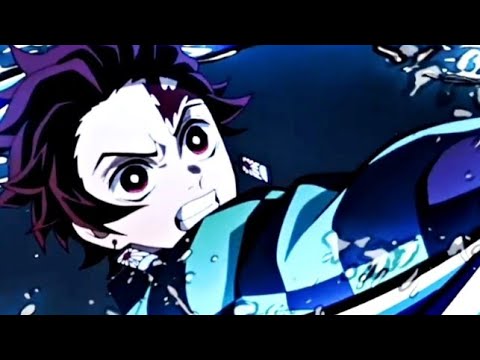 [FREE PF] 20min - Playboi Carti - Demon Slayer - Vibe Edit - Alight Motion [📱]