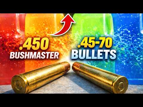 WHOTEEWHO CLIPS and WHO_TEE_WHO