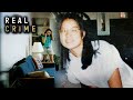 Terror Arizona State University: The Tragic Murder Of Fiona Yu | Murder Reopened | Real Crime