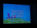Higglytown Heroes 2004 VHS