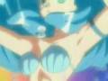 Mermaid Melody Ever Blue Lyrics