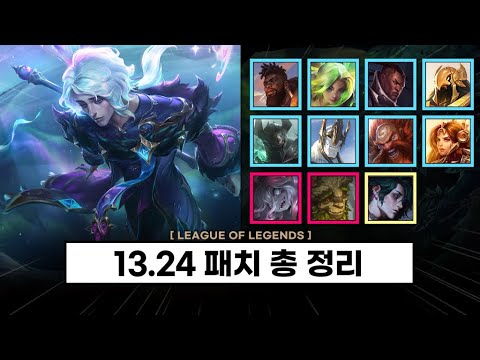 아이콘