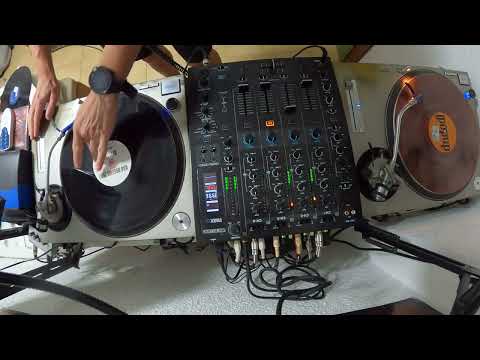 Dj Mystery Punami 🙌Dj Norman Vs Darkraver - Kom tie Dan hè! 🥳#Jumperstyle #Hardstyle