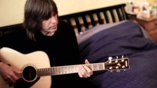 Mike Stern All Access 360 (Check One)