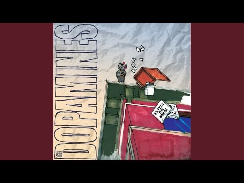 Glendora - The Dopamines