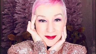 Crystal Lewis What Ever Happened To Crystal Lewis?🤔#crystallewis