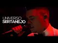 Felipe Araújo Minha Vontade von Unive Felipe Araújo Minha Vontade von Unive
