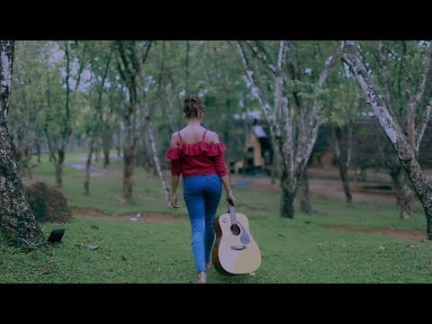 Yauwaniye - Hirushke De Alwis