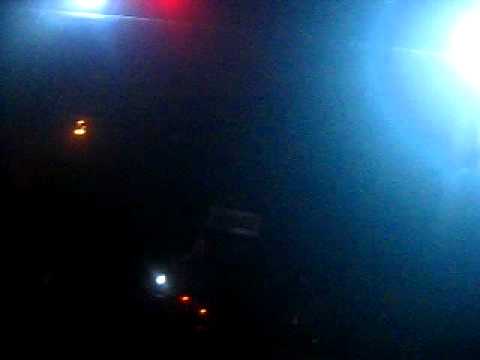 DJ Tekno @ Save our Souls Vol. 2 // Lange & Andy Moor -- Stadium Four (Original Mix)