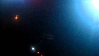 DJ Tekno @ Save our Souls Vol. 2 // Lange & Andy Moor -- Stadium Four (Original Mix)