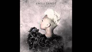 Emeli Sande-River