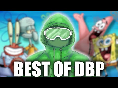 BEST OF DBP