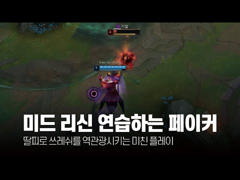 아이콘