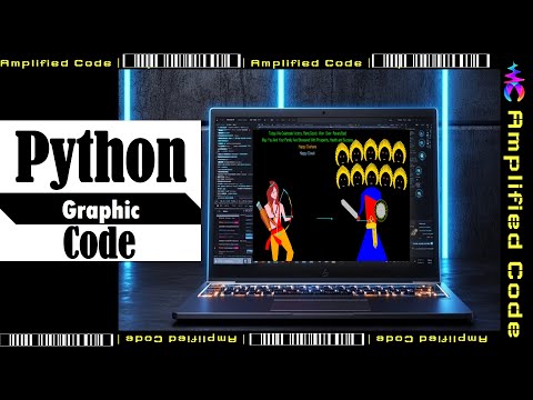 Python Code Dusshera Ram Ravan Turtle Graphic Python Programming