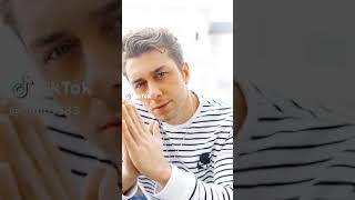 Download lagu inat keçi #onurseyityaran #kardeşlerim #dorukatakul #keşfet mp3