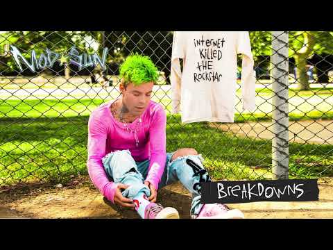 Video thumbnail for Breakdowns