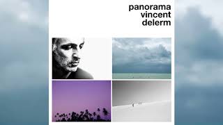 Photographies Music Video