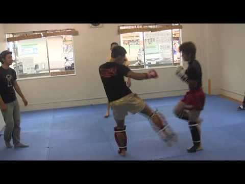 蹴りマス大会 2015.08.30_01