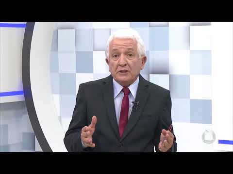 Preso foge do Fórum da cidade de Carmópolis - JORNAL DO ESTADO