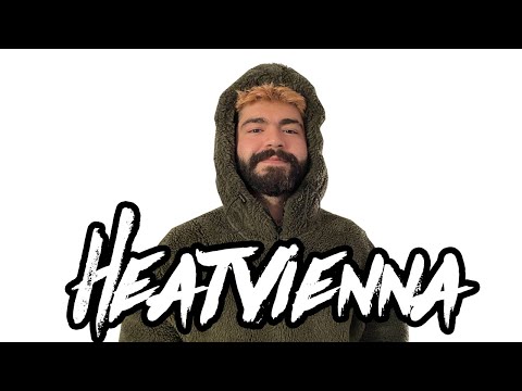 Notorious Nasty Interview - Knast, Zusammarbeit mit t-low und Pavlo, Days B4 Tape uvm.