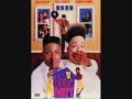 Full Force Family House Party