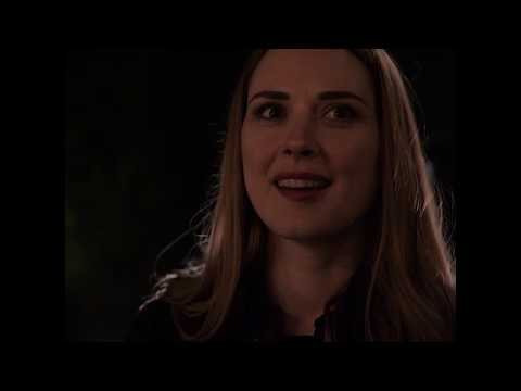 Virgin River (First Look Promo)