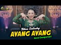 Niken Salindry AYANG AYANG Kembar Music Official Music Video