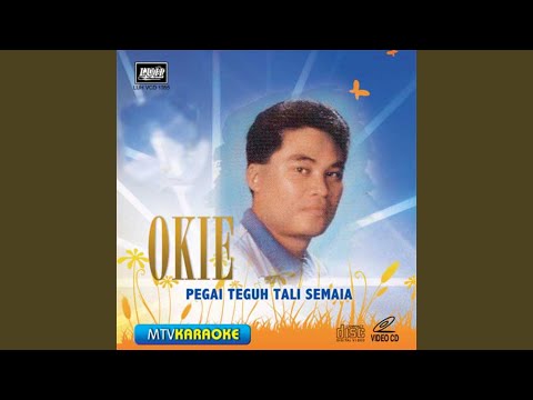 Anang Ngembuan Ati Chemburu