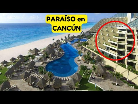 Videos del Paradisus Cancun 5★ en Cancún, MéxicoVerPrecios20CerrarConsulta por Whatsapp 🇦🇷BookingTripadvisorExpediaAgodaTravelocityOrbitzPricelineTripSkyscannerDespegarKayakHotelesBestdayDestiniaTrivagoTurismocityAlmundoLastminuteTuiWotif