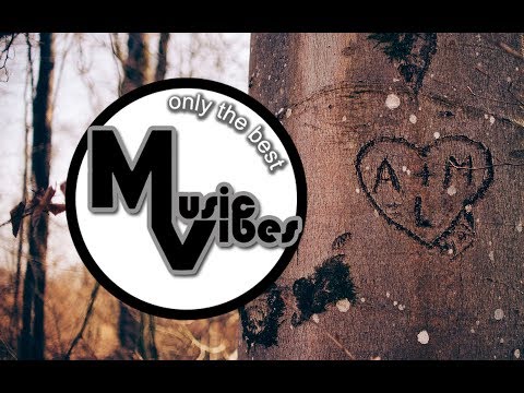 Codi X Despotem - Unfinished Business (Ft. Elle Vee)