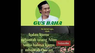 Download lagu story wa Gus~Seneng membanggakan diri sendiri#shorts mp3