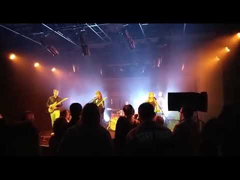 Alfonsina   Sesc Paulista   14 09 2019