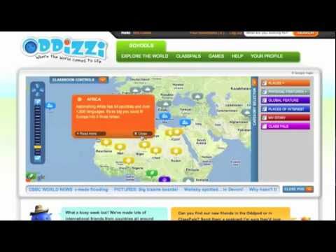 Product Overview