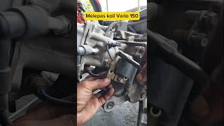 Download lagu melepas koil Vario 150. #automobile #turnipclub #tips #tutorial #shorts mp3 Download lagu melepas koil Vario 150. #automobile #turnipclub #tips #tutorial #shorts mp3