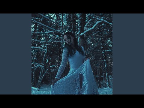 Frostbite - Phaea